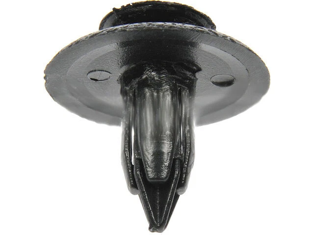 Retenedor de faros Dorman 82TW19W para Lincoln MKZ 2007-2009 Foto 1 de 1