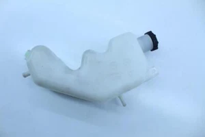 Vase d'expansion pour scooter PEUGEOT 400 METROPOLIS RS 2013 à 2017 - Photo 1/4