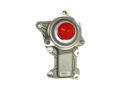 Bomba de agua Mopar 85239QHMG 2009 2008 2010 4x4 para Jeep Wrangler 2007-2011 Foto 1 de 2