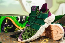 adidas dragon ball z canada