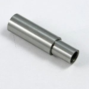 Cam Chain Piston left BMW R1200GS Adv R1200R R1200RT R1200S R1200ST HP2 Enduro - Picture 1 of 1