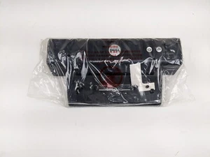 BRAND NEW OPEN BOX DELL D-Port Dock Station for Dell Laptop NO PSU - Picture 1 of 2