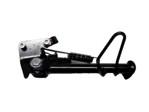 Kit Cavalletto Laterale PIAGGIO GILERA RUNNER 125 200 COD 9496546 - Imagen 1 de 1