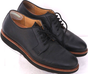 Casual Men's Samuel Hubbard for sale | eBay