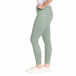 ofertas en Jessica Simpson Alto 