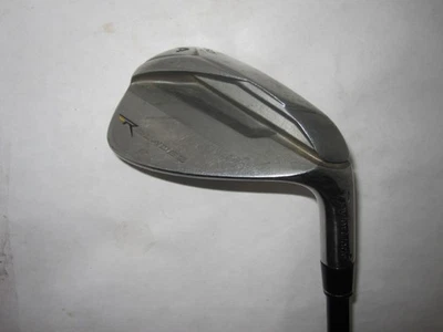 TaylorMade RBladez 50 Approach Gap Wedge Graphite Regular Right Standard Length - Image 1 of 4