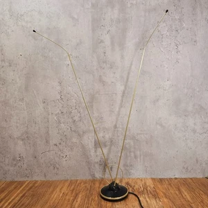 Vintage Classic Wolsey TV Analogue Aerial Antenna - TV Prop Set Display - Picture 1 of 13