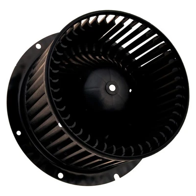 For Ford Excursion 2000-2005 VDO PM9216 HVAC Blower Motor w Wheel Foto 1 de 4