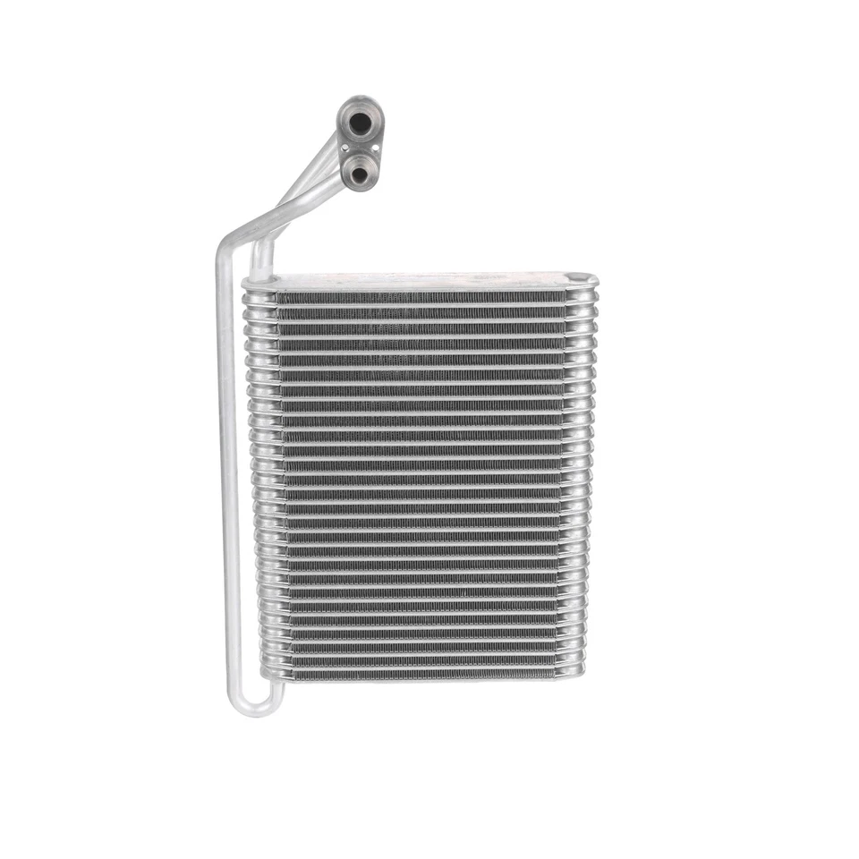 Aluminum A/C AC Evaporator Core for Chevrolet Camaro 2010 2011-2015 Plate & Fin - Image 1 of 1
