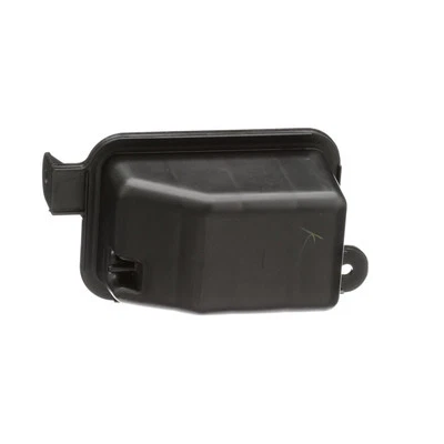 For 2001-2019, 2021-2022 Ford E-350 Super Duty Vacuum Reservoir SMP - Image 1 of 3