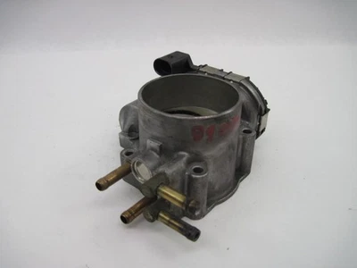 CUERPO ACELERADOR AUDI A4 A6 PASSAT 2000 00 01 02 03 - 05 078133062B 759502 Foto 1 de 4