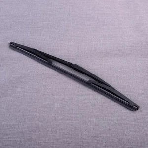 Rear Window Wiper Blade Fit for Chevrolet Malibu Maxx 2004 to 2007 - Picture 1 of 5