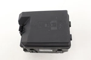 2023 CHEVROLET TRAILBLAZER 1.3L FUSE RELAY JUNCTION BOX BLOCK OEM 42823946 - Picture 1 of 14
