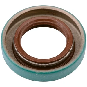 SKF Seal 7455 - Picture 1 of 1