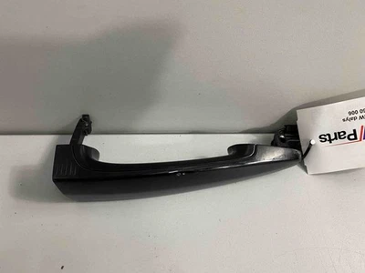 BMW 2 Cabrio F23 Keyless Front Right Door Exterior Handle 2018 11697129 - Bild 1 von 4