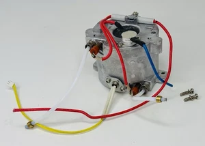 Breville Espresso Machine BES870XL Water Boiler Heater Part 120V - Picture 1 of 4