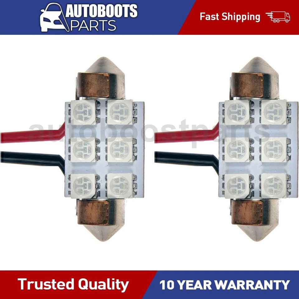 Bombilla parasol para BMW 2000 1969-1970 Foto 1 de 4