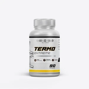 Adelgazar Quemagrasas Potente Supresor del Apetito 90 cápsulas - Imagen 1 de 8