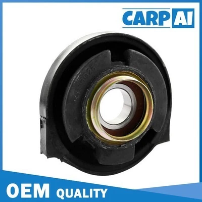 4x4 para Nissan D21 1987 1988-1994 pickup eje de transmisión cojinete de soporte central nuevo Foto 1 de 4