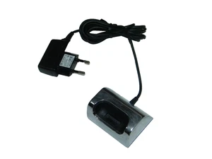 Siemens charger for Gigaset SL78H Ladeschale                                **18 - Bild 1 von 2