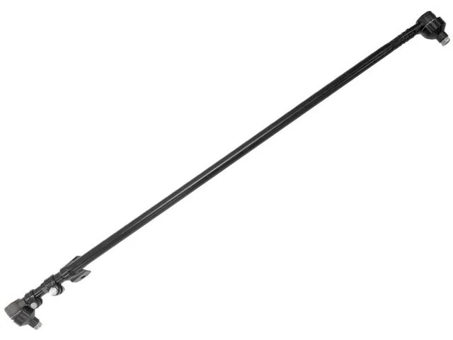 Conjunto de barra de amarre delantera para Land Rover Range Rover 2000 1999 DS589TJ 1995-2002 Foto 1 de 1