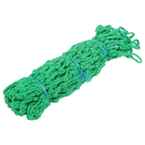 Teile/satz Billardtisch Kit Zubehör Billard Taschen Nylon Net Tasche Ersatz 2A4O - Bild 1 von 11