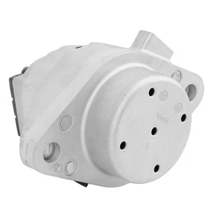 New Car Engine Mount 2327400 Metal Noise Reduction Stable Operation Engine Motor - Picture 1 of 12