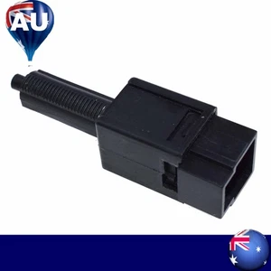 Brake Light Switch For 00-11 Nissan Sentra Altima Titan 25320-4M400 / 25320JN00A - Picture 1 of 10