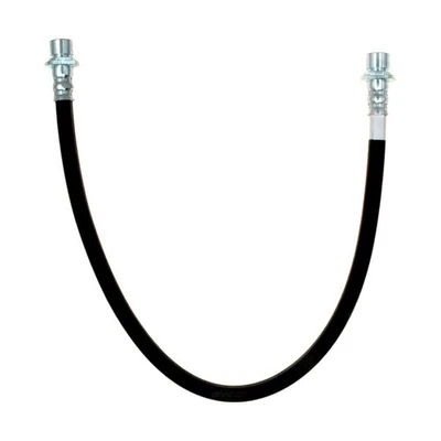 Manguera hidráulica de freno lado del pasajero ACDelco original para Toyota Tacoma 2005-2011 Foto 1 de 4