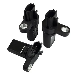 Reliable Performance and Longevity Guaranteed with OEM Positioning Sensors - Picture 1 of 20