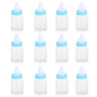  12 szt. Medycyna ząbkowania dla niemowląt Prysznic Upominki Woda