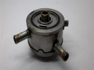 enfriador de aceite motor para YAMAHA YFZ 600 R6 2002 2441 - Imagen 1 de 6