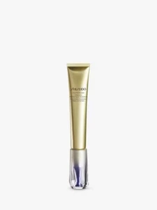 Shiseido Vital Perfection Intensive WrinkleSpot Treatment 20ml - NEW & BOXED - Picture 1 of 7