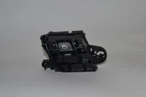 Porsche Boxster Cayman 987 Passenger Window Switch 99761315505 - Picture 1 of 3