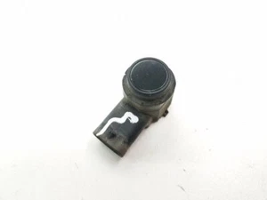 Sensor de estacionamiento PDC Ford C-MAX II 2012 CJ5T15K859EA AMD48429 - Imagen 1 de 4