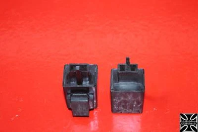 Honda Goldwing 1500 Aspencade 93 1993 relés Foto 1 de 4