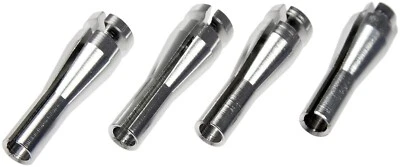 Door Latch Cable Repair Kit Dorman For 2003-2005 Ford E-150 Club Wagon - Image 1 of 4