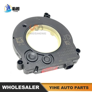 Sensor de ángulo de dirección para 16-21 Frontier 09-15 Rogue Sentra Versa 350Z - Imagen 1 de 3