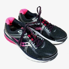 saucony omni 15 womens