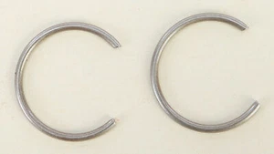 Wiseco Circlips 20mm W5509 - Picture 1 of 1