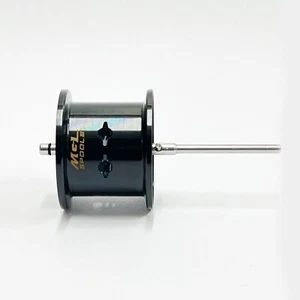 [SHIMANO genuine] 23 CALCUTTA CONQUEST BFS Spare Spool - Picture 1 of 2