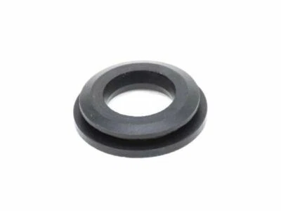 For 1993-1996 Jeep Grand Cherokee Fuel Tank Vent Valve Seal Mopar 39817TN 1994 - Image 1 of 2