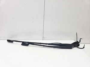 CITROEN C5 AIRCROSS PAIR OF FRONT WINDSCREEN WIPER ARMS 2021 97036203 - Picture 1 of 17