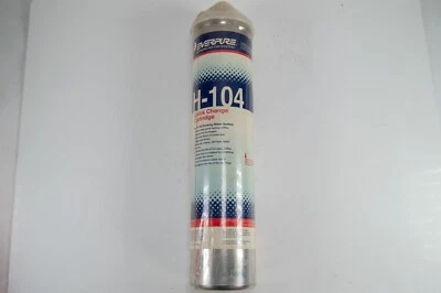Everpure H-104 Water Filter Replacement Cartridge (EV9612-11) - Image 1 of 4