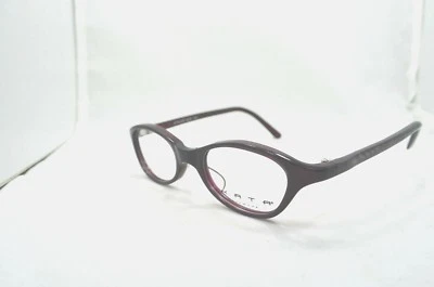 NUEVAS GAFAS KATA STYLE59 NEGRAS Foto 1 de 3