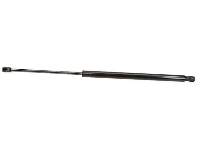 Liftgate Lift Support fits GMC Yukon XL 1500 2005-2006 Sport Utility 4dr 86JNHW - Image 1 of 1