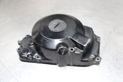 88-07 Kawasaki Ninja 250 250R EX250 Stator Cover - Image 1 of 4