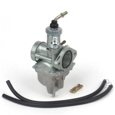 Carburador nuevo para YAMAHA TIMBERWOLF YFB250 YFB 250 Carb 1996 98 Carby 1992-2000 Foto 1 de 4