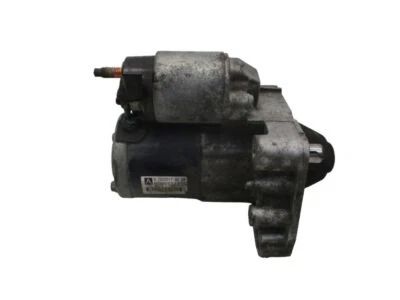 Avviamento Starter Adatto Per MINI MINI CLUBMAN (R55) COOPER S LCI 7550017 - Immagine 1 di 4