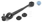 Meyle Track Control Arm Front Right Lower Axle For Audi 100 C3 82-91 443407152B